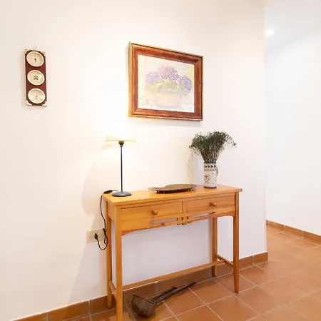 Global Properties, Precioso Con Terraza Y Vistas Al Mar Canet d'En Berenguer