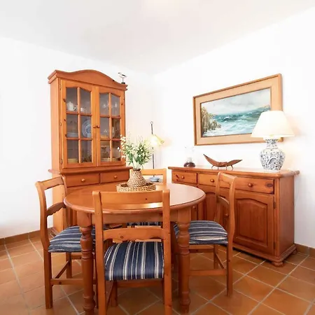Global Properties, Precioso Con Terraza Y Vistas Al Mar *