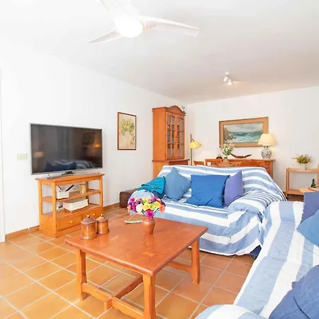 Global Properties, Precioso Con Terraza Y Vistas Al Mar *