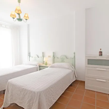 Global Properties, Precioso Con Terraza Y Vistas Al Mar Apartment Canet d'En Berenguer