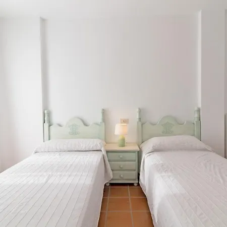 Global Properties, Precioso Con Terraza Y Vistas Al Mar Canet d'En Berenguer