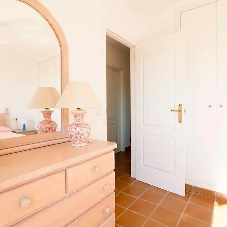 Global Properties, Precioso Con Terraza Y Vistas Al Mar Canet d'En Berenguer