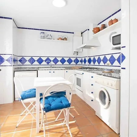 Global Properties, Precioso Con Terraza Y Vistas Al Mar *