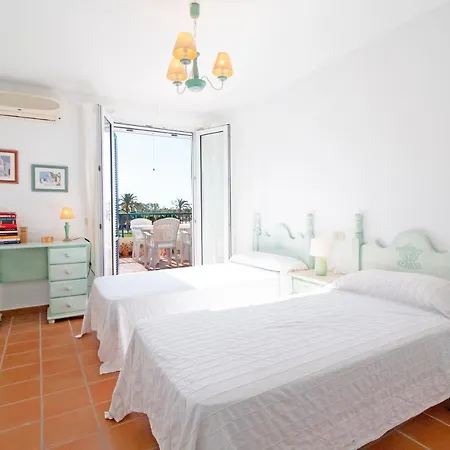 Apartment Global Properties, Precioso Con Terraza Y Vistas Al Mar Canet d'En Berenguer