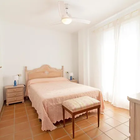 Global Properties, Precioso Con Terraza Y Vistas Al Mar Apartment